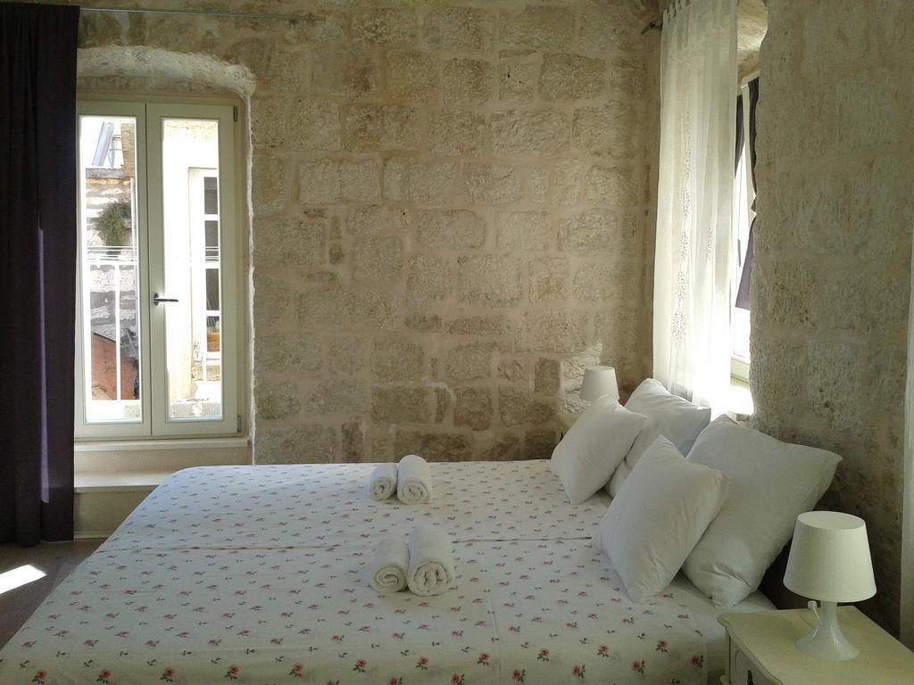 Apartments Milion Korcula Town Room photo